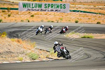 media/Oct-04-2025-Classic Track Days (Sat) [[b9f2049d9d]]/Races/3-315/